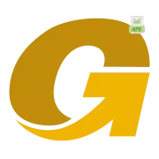 girobet APK Android Download Oficial