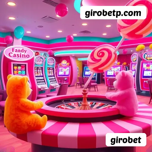 Modo offline girobet app