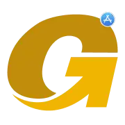 girobet App Mobile iOS Android