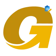 girobet Cadastro Rápido