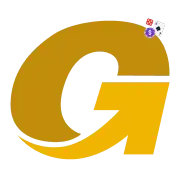 girobet Cassino Ao Vivo Dealers Brasileiros