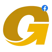 Comunidade girobet no Facebook