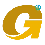 girobet logo