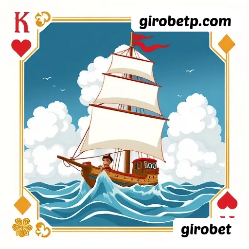 2.800+ Jogos Certificados girobet