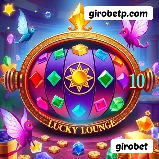 PIX Instantâneo 24/7 girobet Brasil