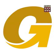 girobet Slots Online Máquinas Caça-Níqueis