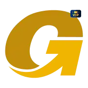 girobet Programa VIP Benefícios